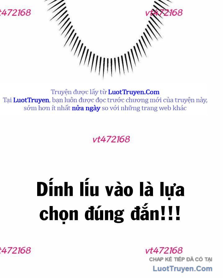 Cựu Chiến Binh Tối Thượng Chap 30 - Next Chap 29