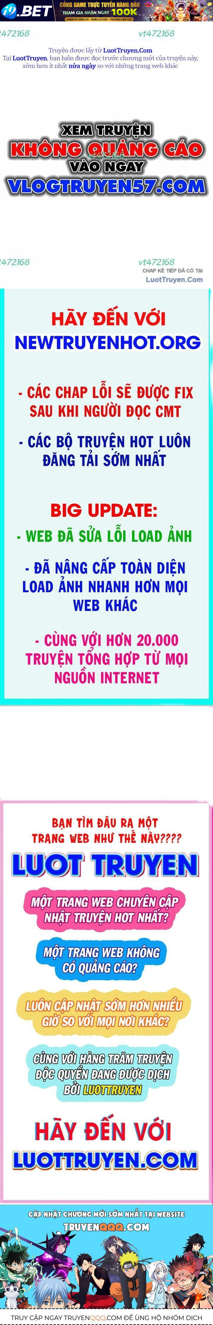Cựu Chiến Binh Tối Thượng Chap 30 - Next Chap 29