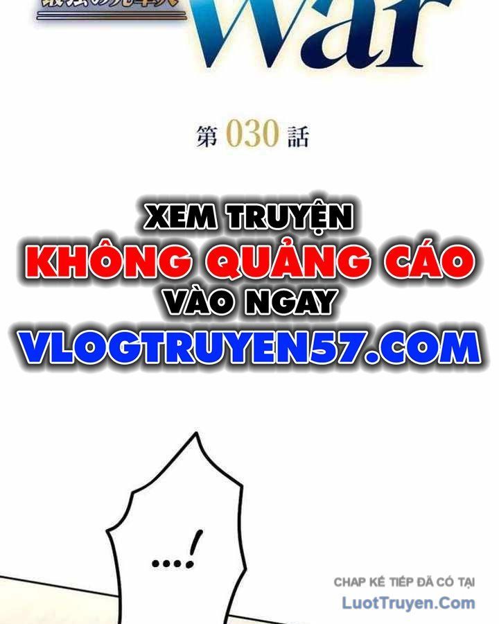 Cựu Chiến Binh Tối Thượng Chap 30 - Next Chap 29