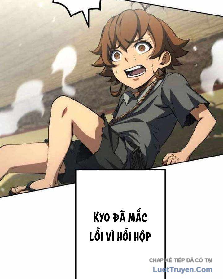 Cựu Chiến Binh Tối Thượng Chap 30 - Next Chap 29