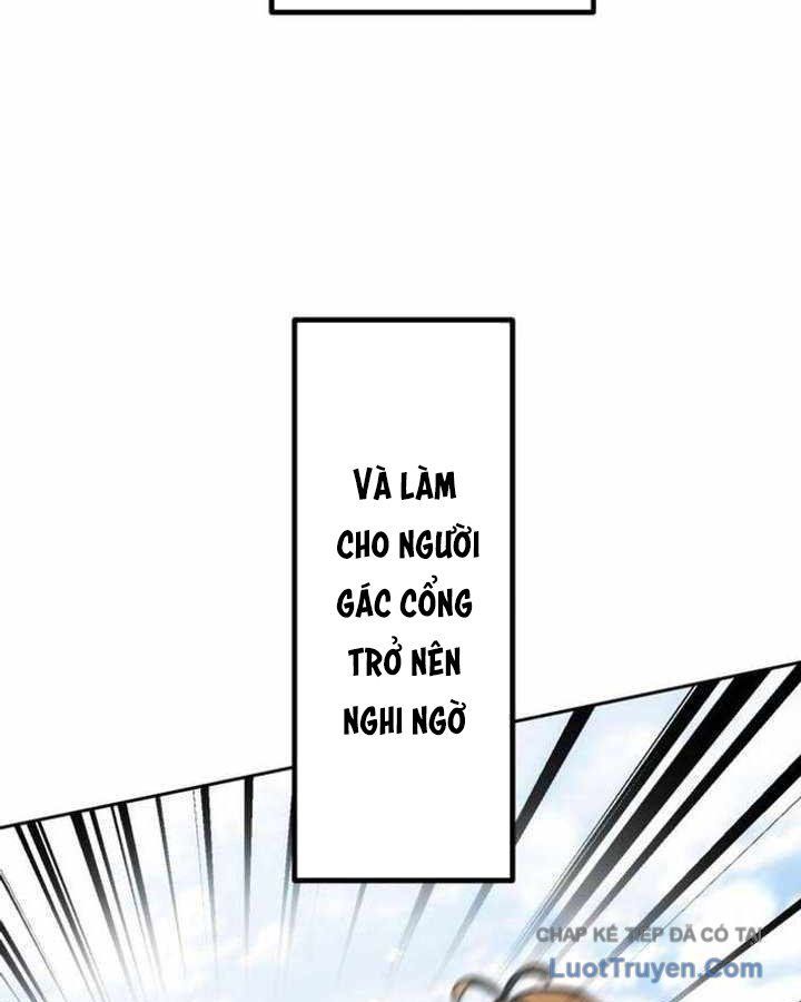 Cựu Chiến Binh Tối Thượng Chap 30 - Next Chap 29