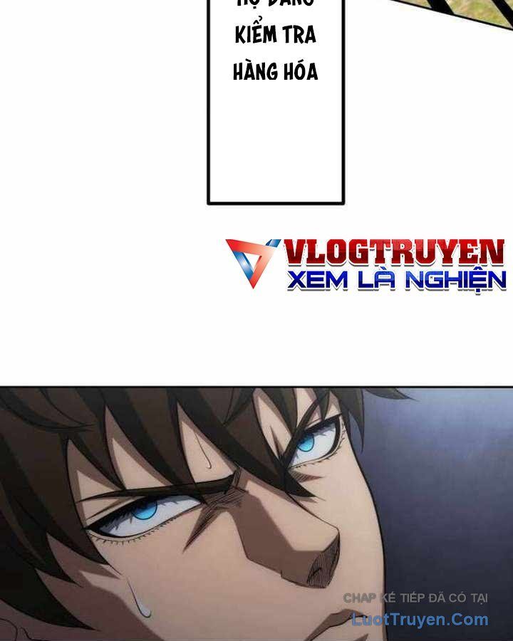 Cựu Chiến Binh Tối Thượng Chap 30 - Next Chap 29