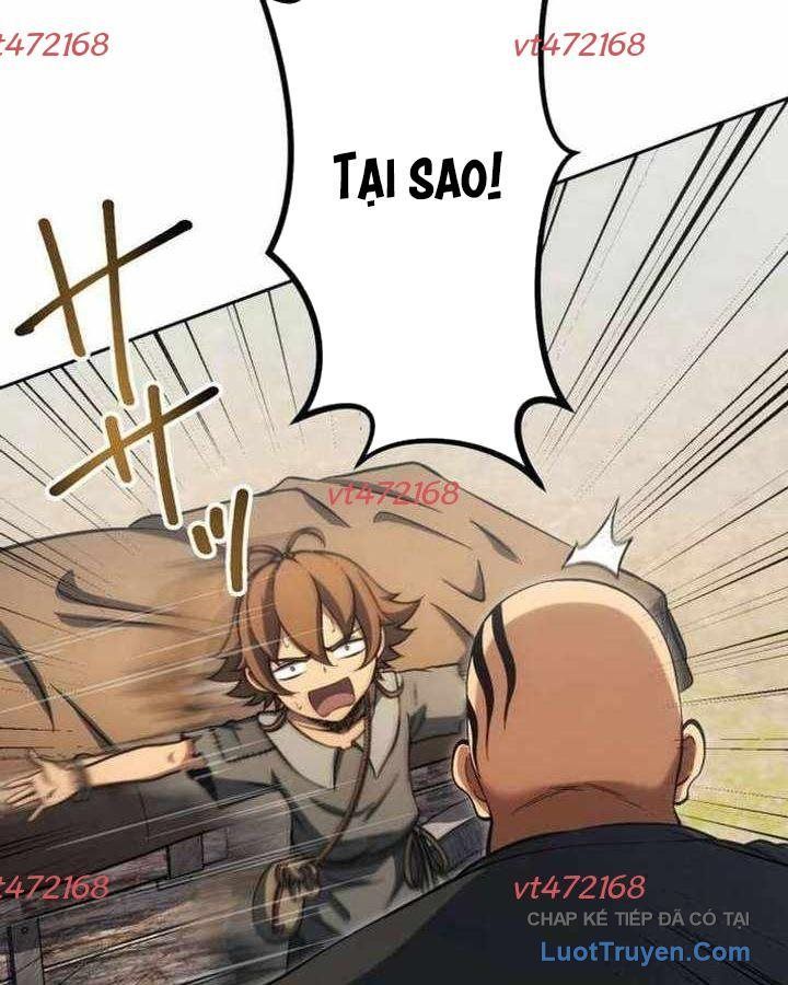 Cựu Chiến Binh Tối Thượng Chap 30 - Next Chap 29