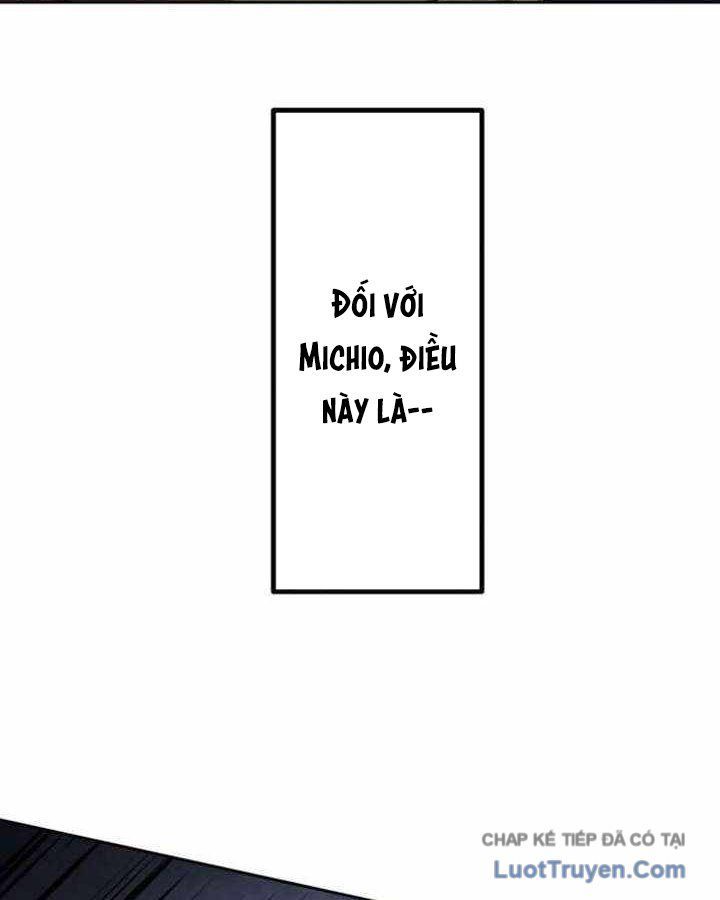 Cựu Chiến Binh Tối Thượng Chap 30 - Next Chap 29