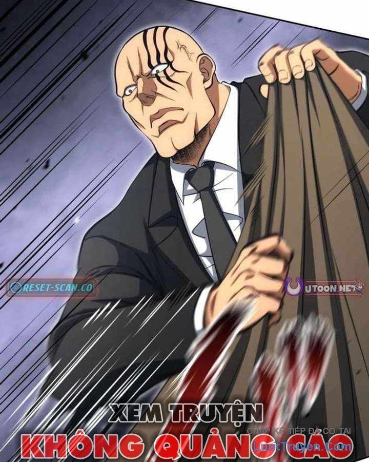 Cựu Chiến Binh Tối Thượng Chap 30 - Next Chap 29