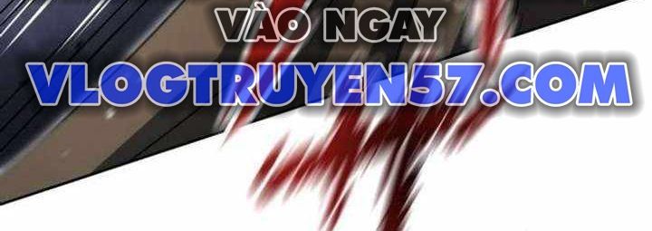 Cựu Chiến Binh Tối Thượng Chap 30 - Next Chap 29
