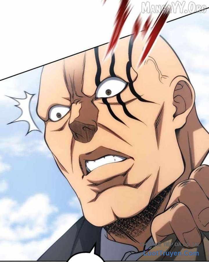 Cựu Chiến Binh Tối Thượng Chap 30 - Next Chap 29