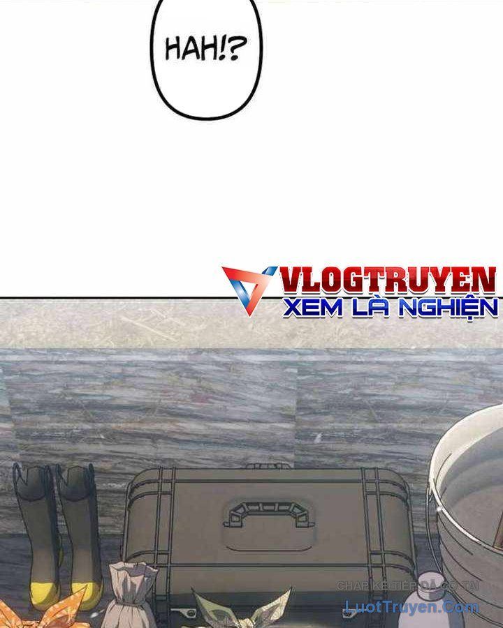Cựu Chiến Binh Tối Thượng Chap 30 - Next Chap 29