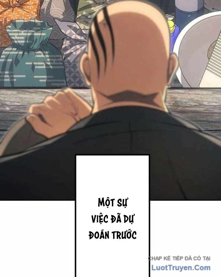 Cựu Chiến Binh Tối Thượng Chap 30 - Next Chap 29