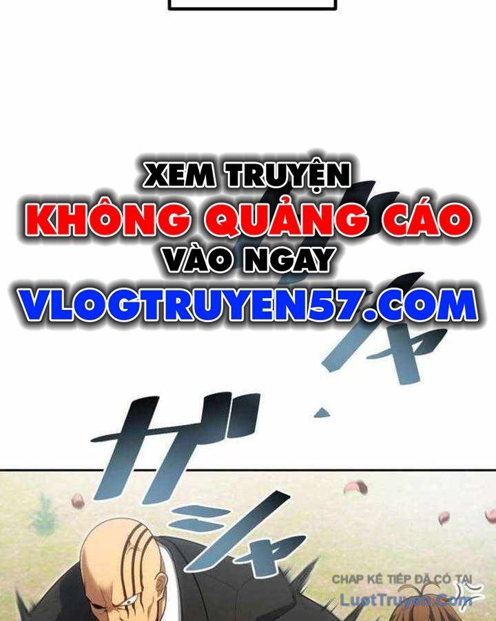 Cựu Chiến Binh Tối Thượng Chap 30 - Next Chap 29