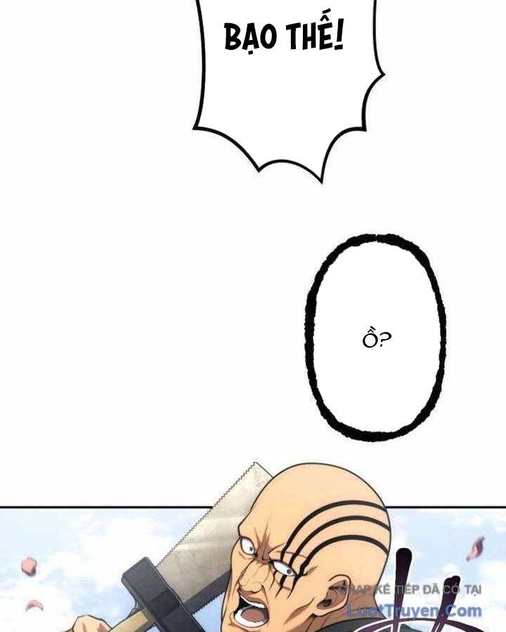 Cựu Chiến Binh Tối Thượng Chap 30 - Next Chap 29