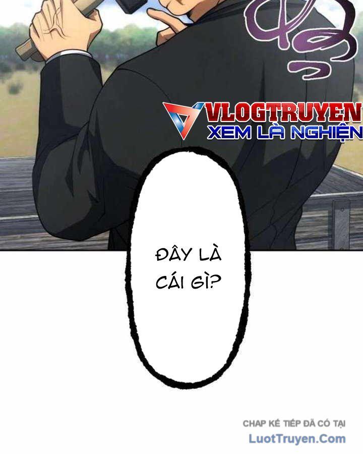 Cựu Chiến Binh Tối Thượng Chap 30 - Next Chap 29