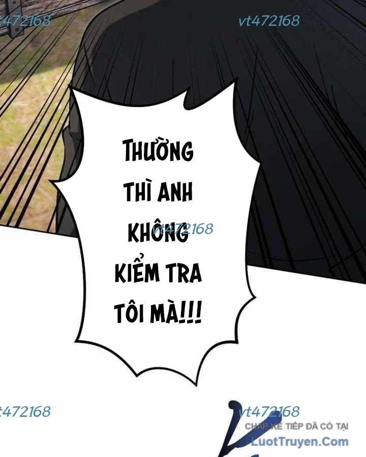 Cựu Chiến Binh Tối Thượng Chap 30 - Next Chap 29