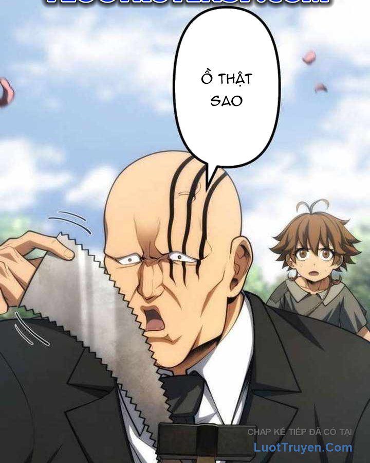 Cựu Chiến Binh Tối Thượng Chap 30 - Next Chap 29