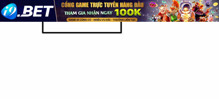 Cựu Chiến Binh Tối Thượng Chap 30 - Next Chap 29