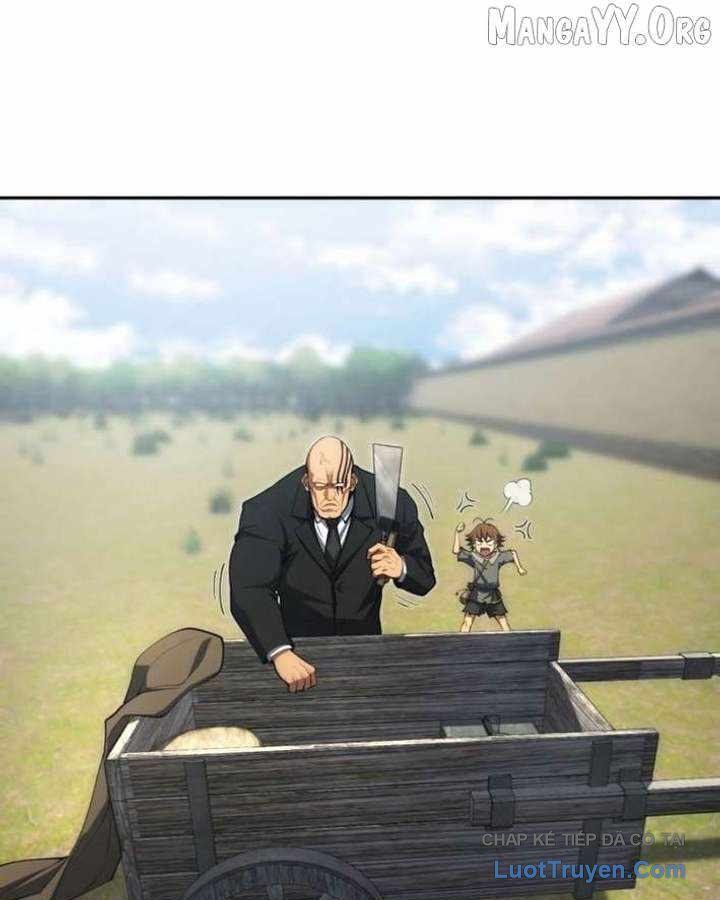 Cựu Chiến Binh Tối Thượng Chap 30 - Next Chap 29