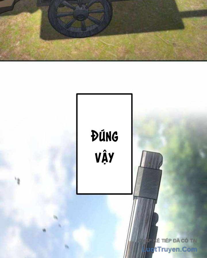 Cựu Chiến Binh Tối Thượng Chap 30 - Next Chap 29