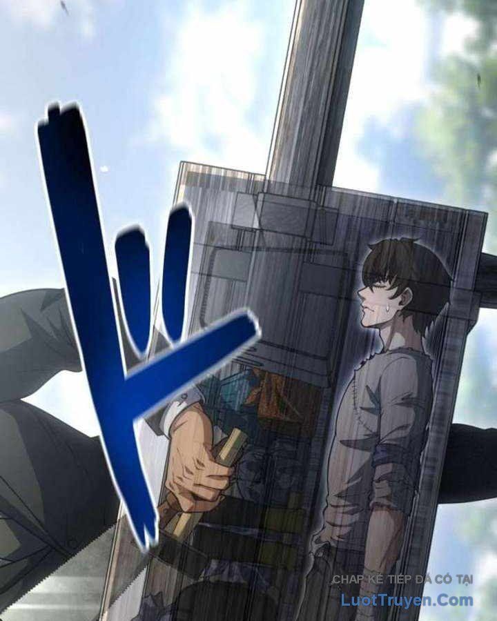 Cựu Chiến Binh Tối Thượng Chap 30 - Next Chap 29