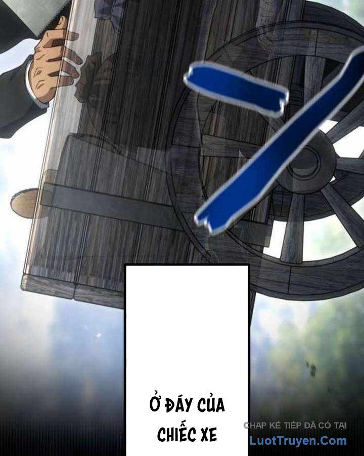 Cựu Chiến Binh Tối Thượng Chap 30 - Next Chap 29