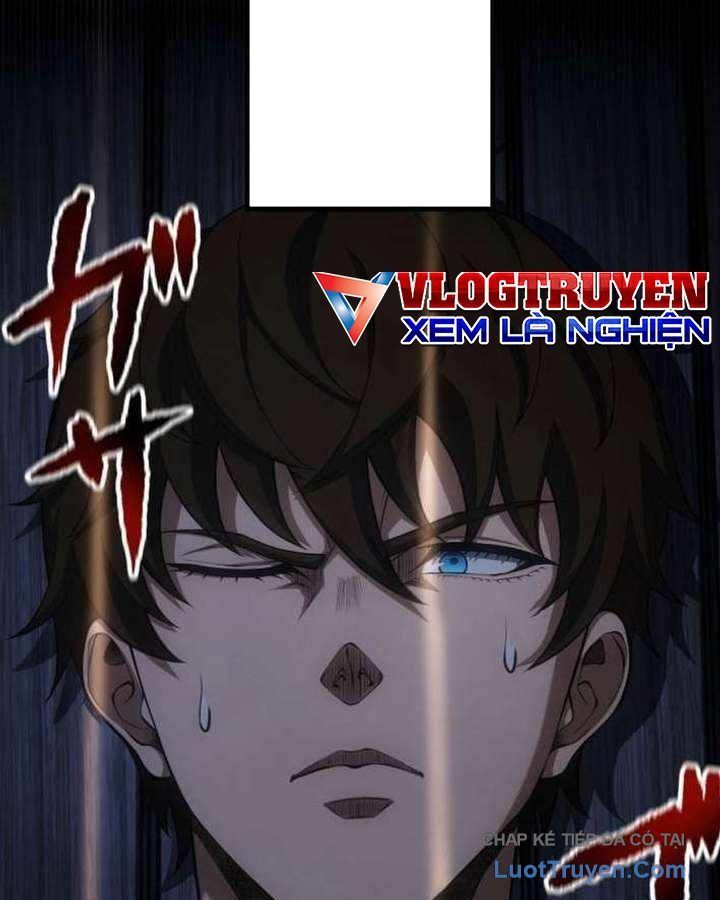 Cựu Chiến Binh Tối Thượng Chap 30 - Next Chap 29