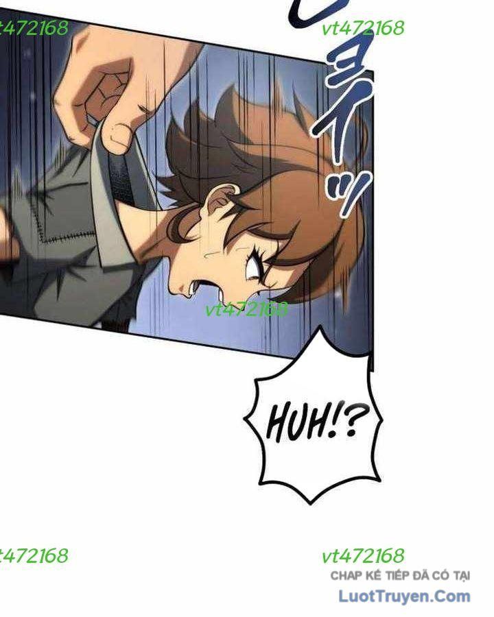 Cựu Chiến Binh Tối Thượng Chap 30 - Next Chap 29