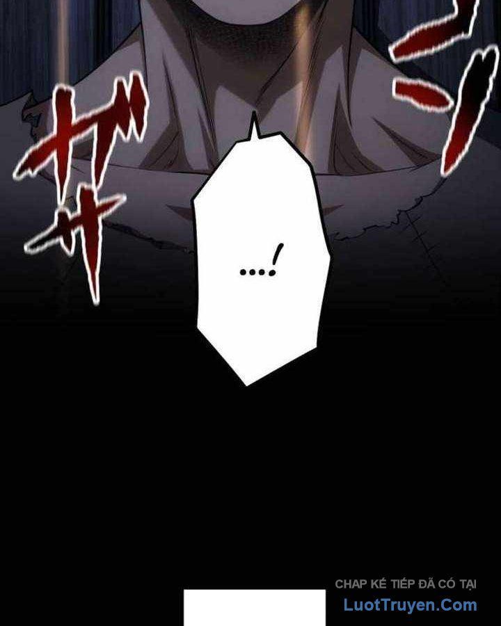 Cựu Chiến Binh Tối Thượng Chap 30 - Next Chap 29