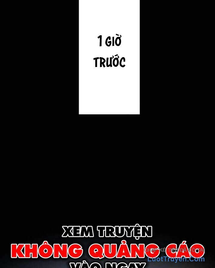 Cựu Chiến Binh Tối Thượng Chap 30 - Next Chap 29