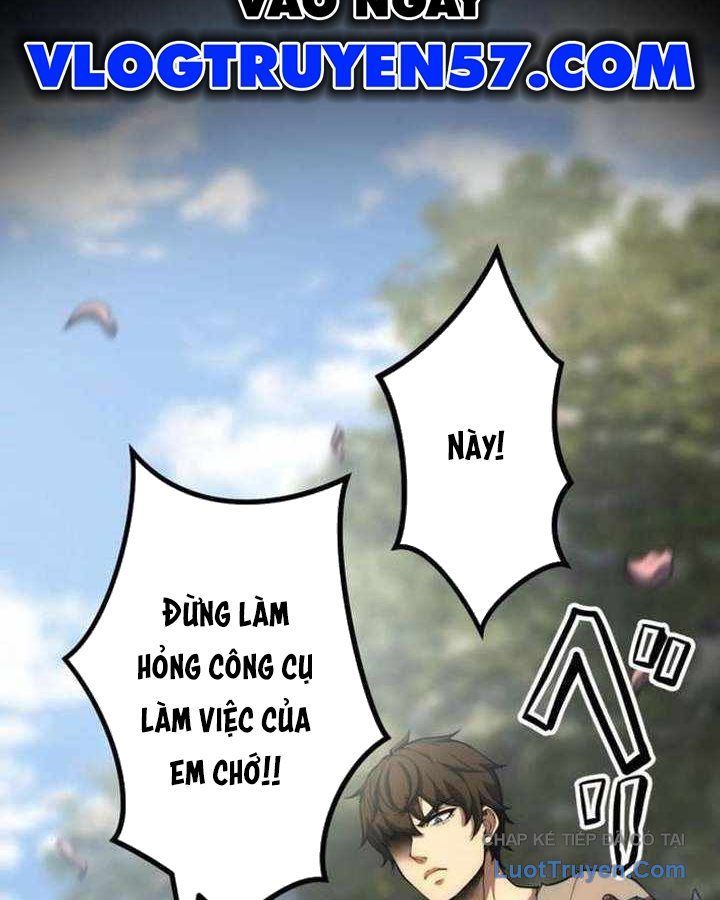 Cựu Chiến Binh Tối Thượng Chap 30 - Next Chap 29