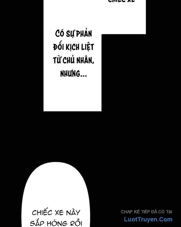 Cựu Chiến Binh Tối Thượng Chap 30 - Next Chap 29