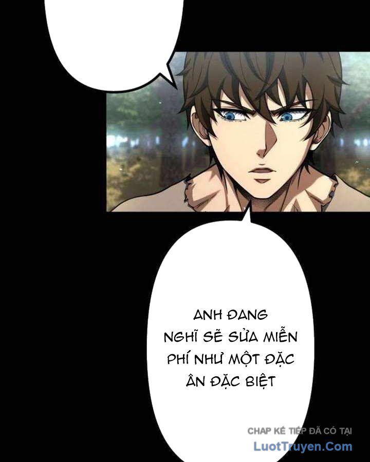 Cựu Chiến Binh Tối Thượng Chap 30 - Next Chap 29
