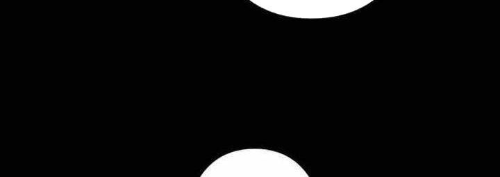 Cựu Chiến Binh Tối Thượng Chap 30 - Next Chap 29