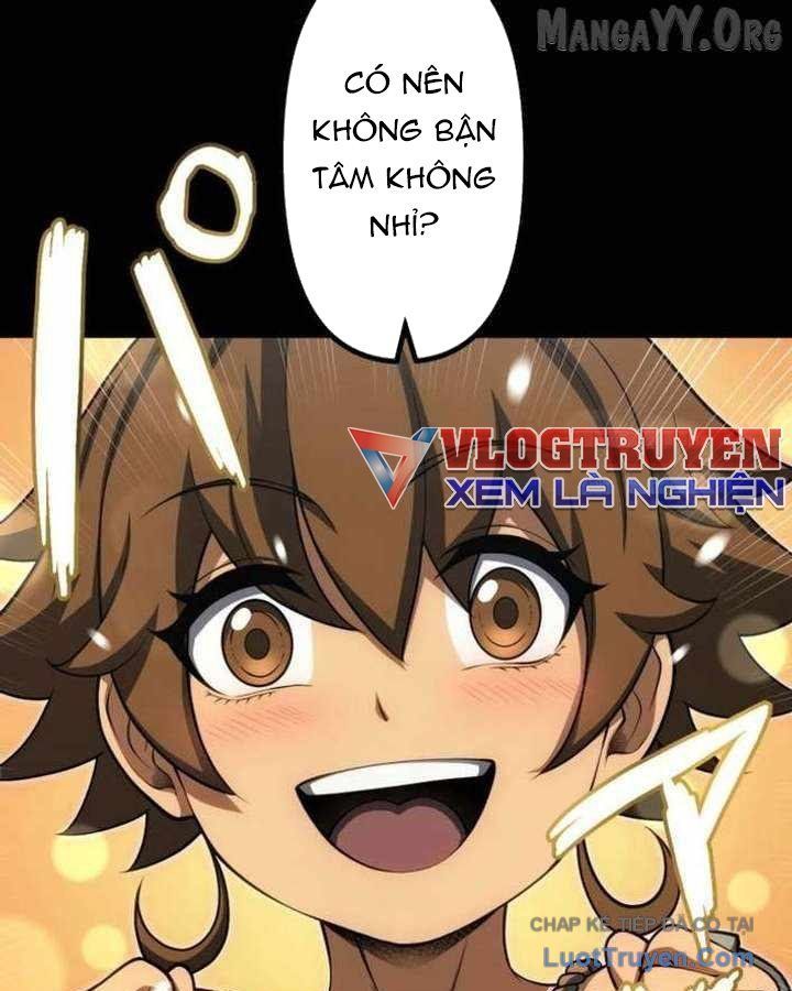 Cựu Chiến Binh Tối Thượng Chap 30 - Next Chap 29