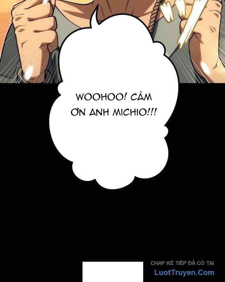 Cựu Chiến Binh Tối Thượng Chap 30 - Next Chap 29