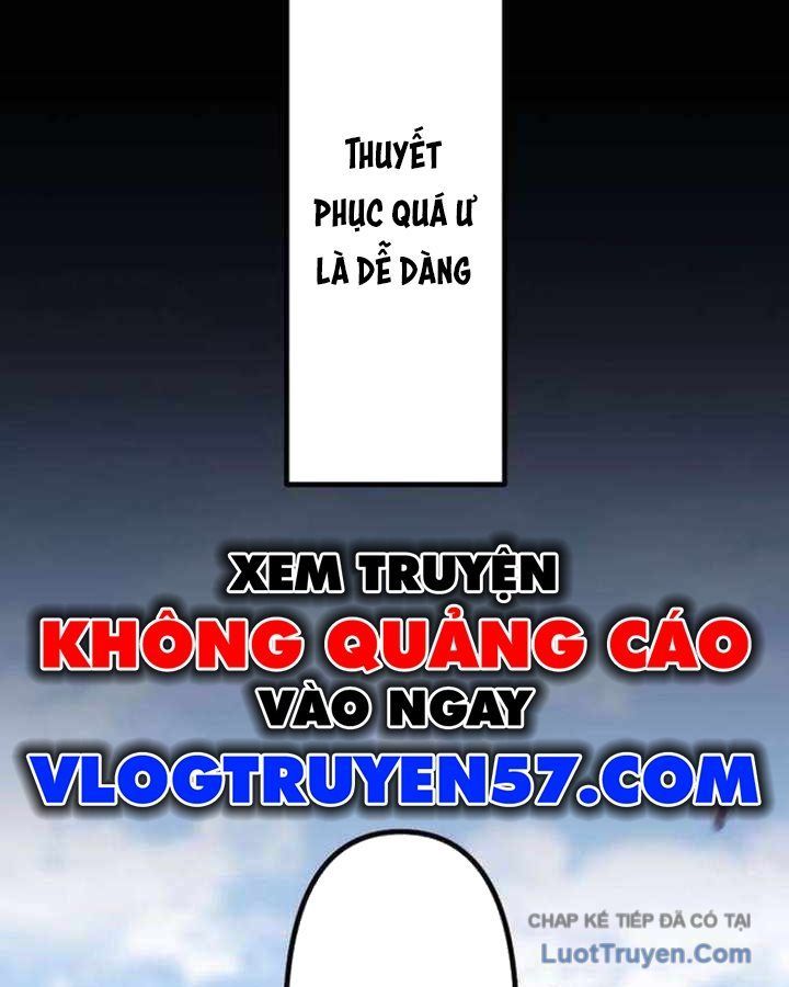 Cựu Chiến Binh Tối Thượng Chap 30 - Next Chap 29