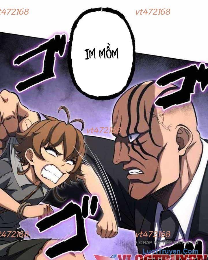 Cựu Chiến Binh Tối Thượng Chap 30 - Next Chap 29