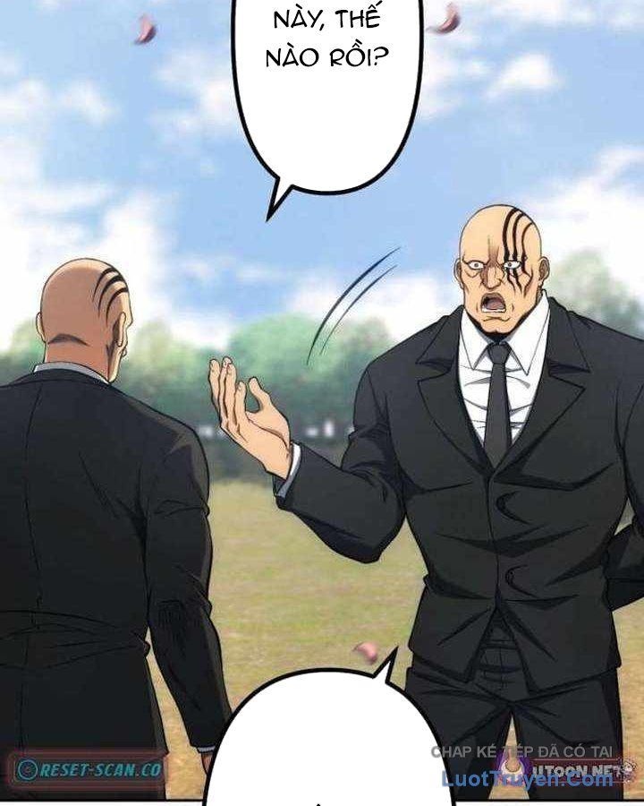 Cựu Chiến Binh Tối Thượng Chap 30 - Next Chap 29