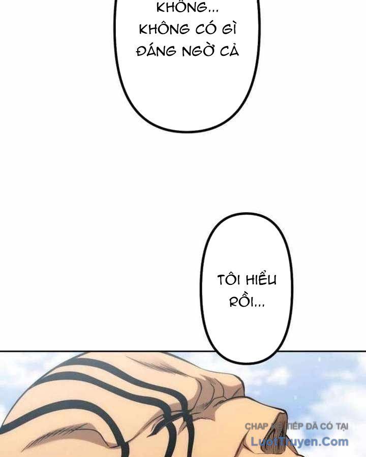 Cựu Chiến Binh Tối Thượng Chap 30 - Next Chap 29