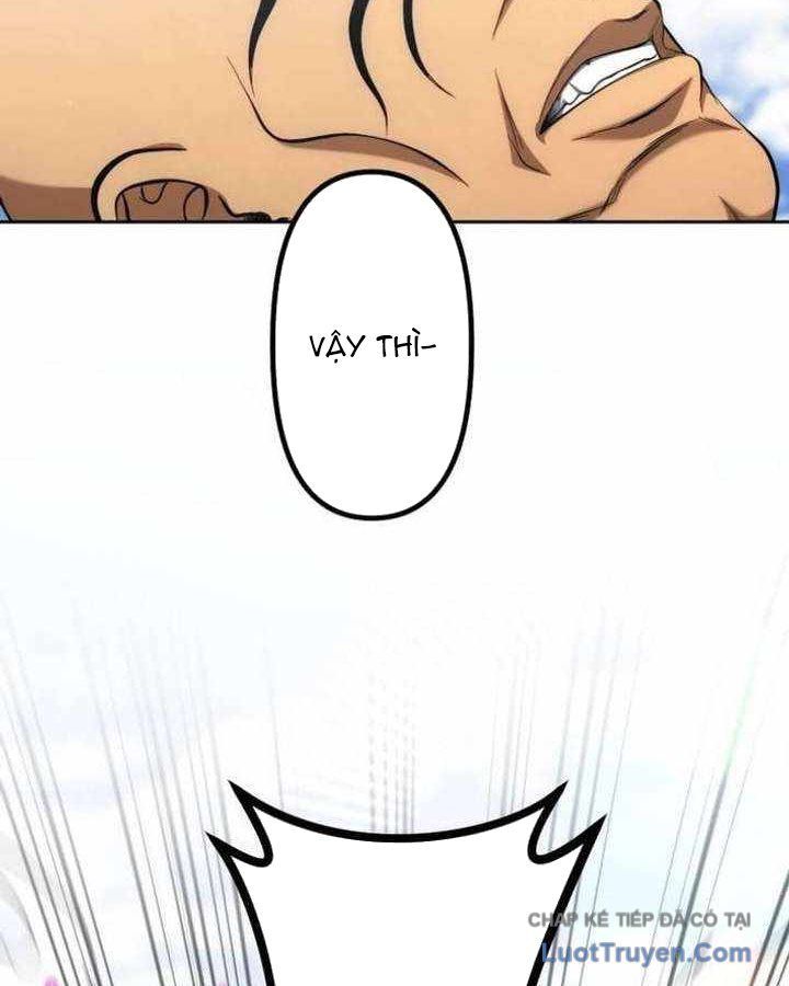 Cựu Chiến Binh Tối Thượng Chap 30 - Next Chap 29