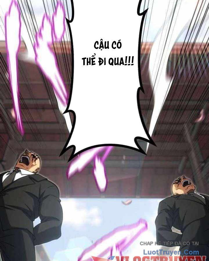 Cựu Chiến Binh Tối Thượng Chap 30 - Next Chap 29