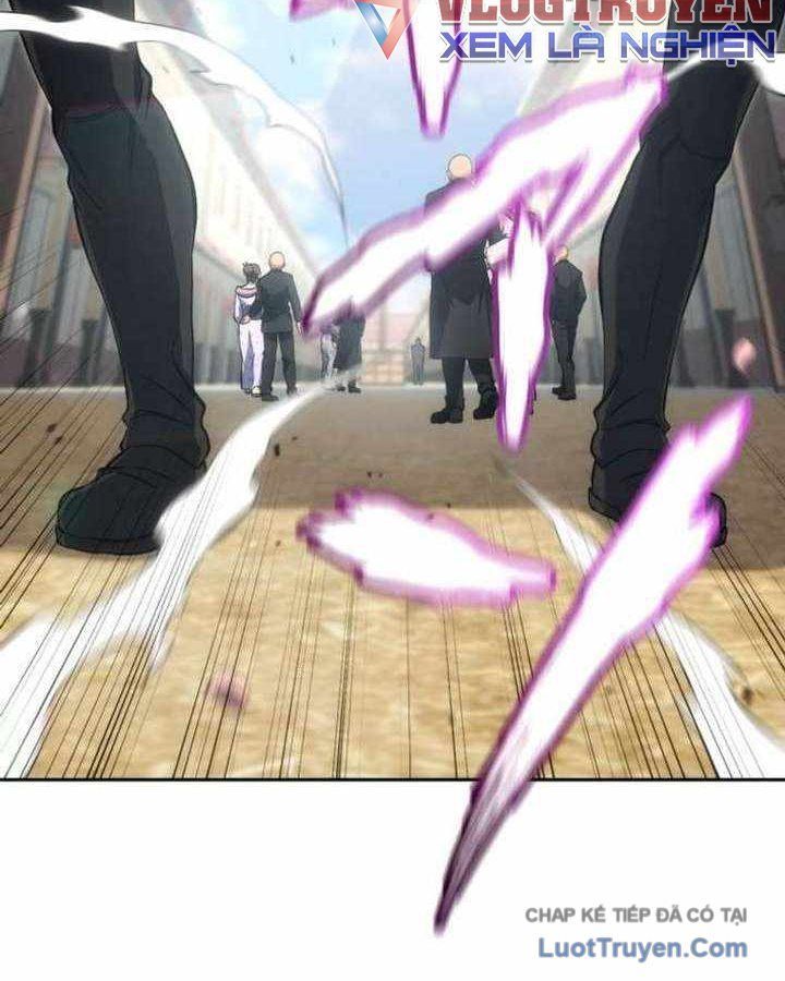 Cựu Chiến Binh Tối Thượng Chap 30 - Next Chap 29