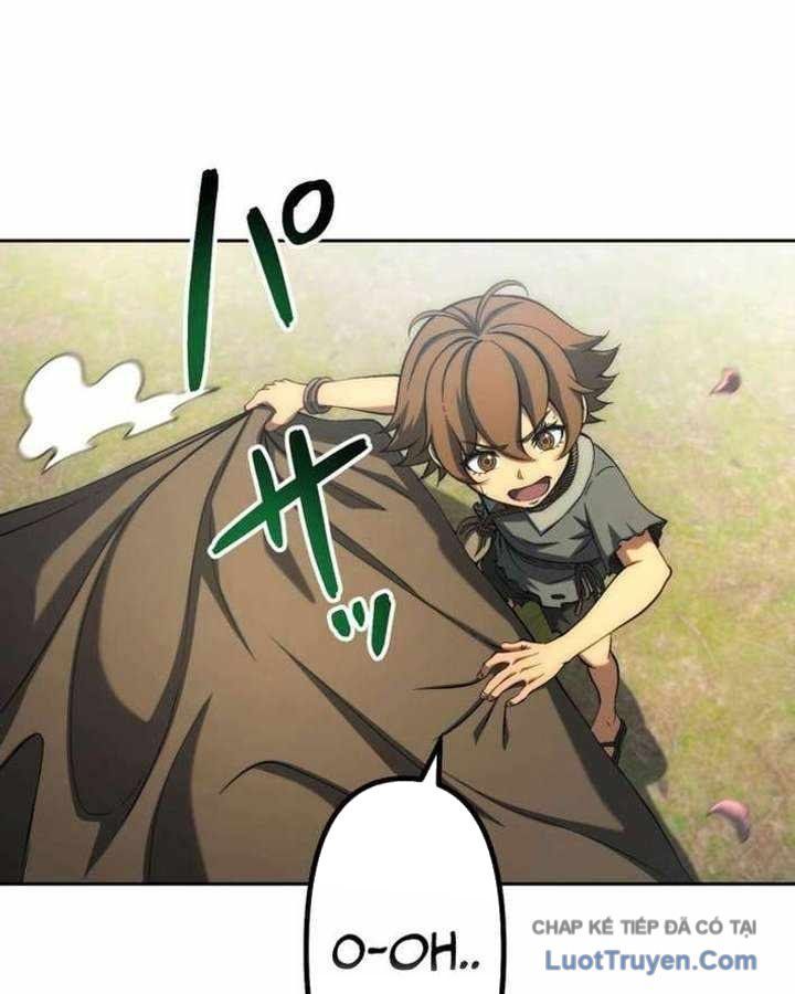 Cựu Chiến Binh Tối Thượng Chap 30 - Next Chap 29