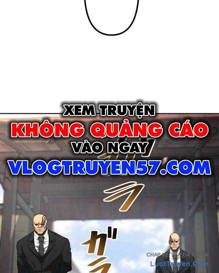 Cựu Chiến Binh Tối Thượng Chap 30 - Next Chap 29