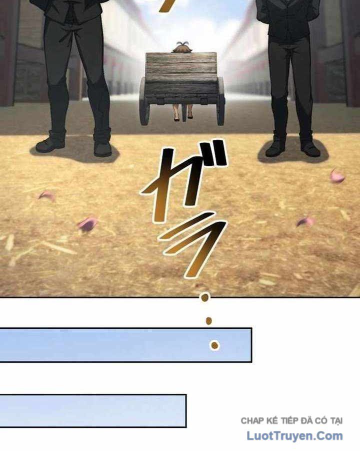 Cựu Chiến Binh Tối Thượng Chap 30 - Next Chap 29