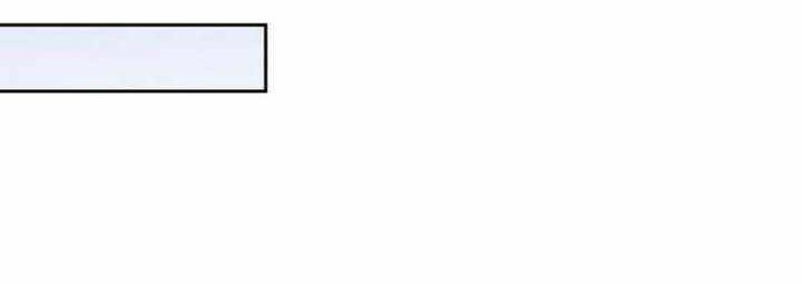 Cựu Chiến Binh Tối Thượng Chap 30 - Next Chap 29