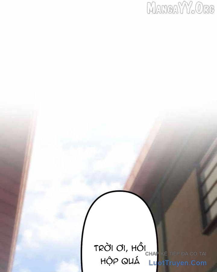 Cựu Chiến Binh Tối Thượng Chap 30 - Next Chap 29