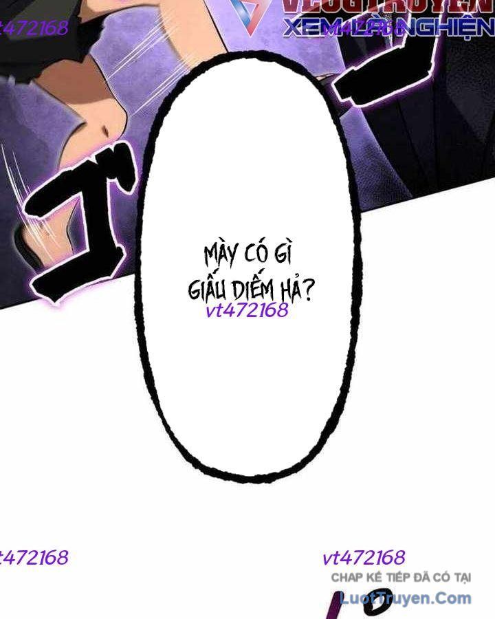 Cựu Chiến Binh Tối Thượng Chap 30 - Next Chap 29