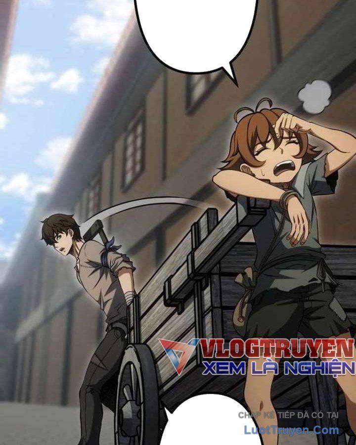 Cựu Chiến Binh Tối Thượng Chap 30 - Next Chap 29