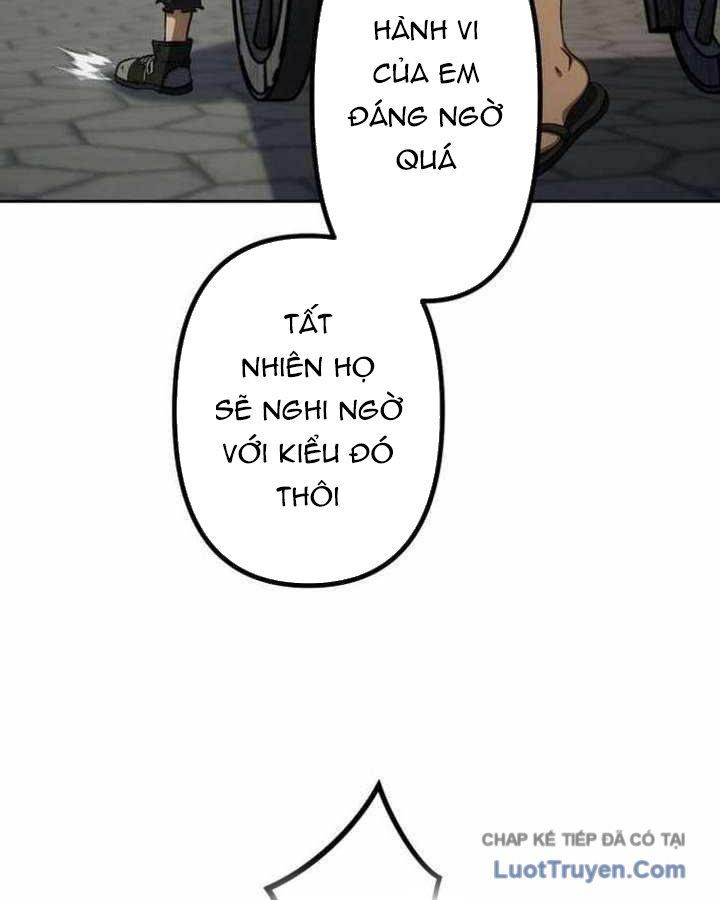 Cựu Chiến Binh Tối Thượng Chap 30 - Next Chap 29