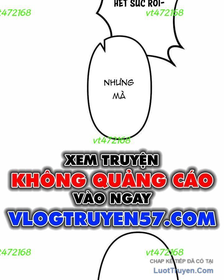 Cựu Chiến Binh Tối Thượng Chap 30 - Next Chap 29