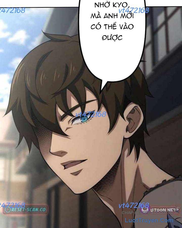 Cựu Chiến Binh Tối Thượng Chap 30 - Next Chap 29